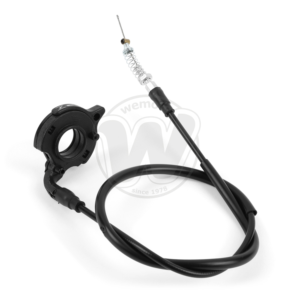 0UE9346_ac4635 two.jpg